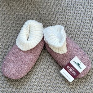 Women's slippers
